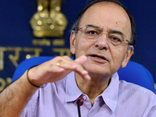 jaitley 3 jul 17